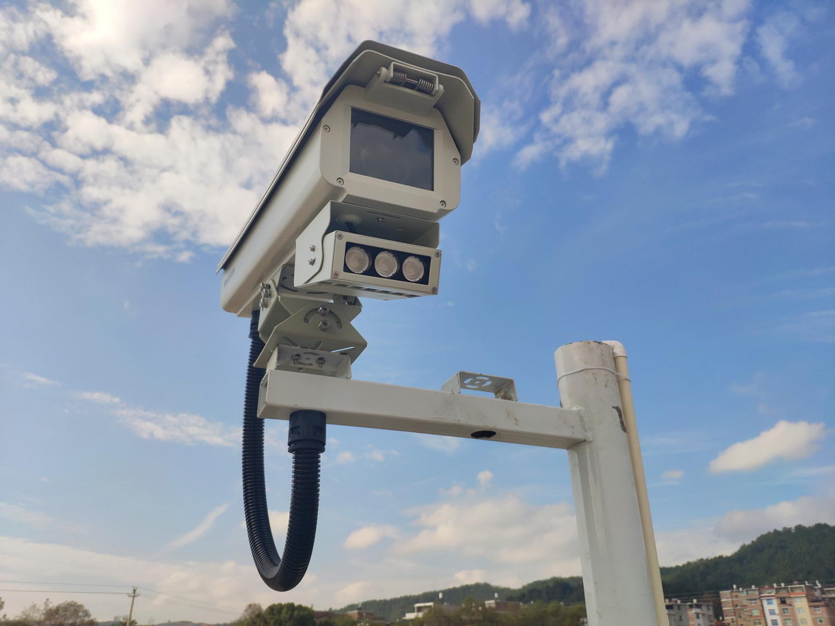 1_调整大小.jpg 1_调整大小.jpg